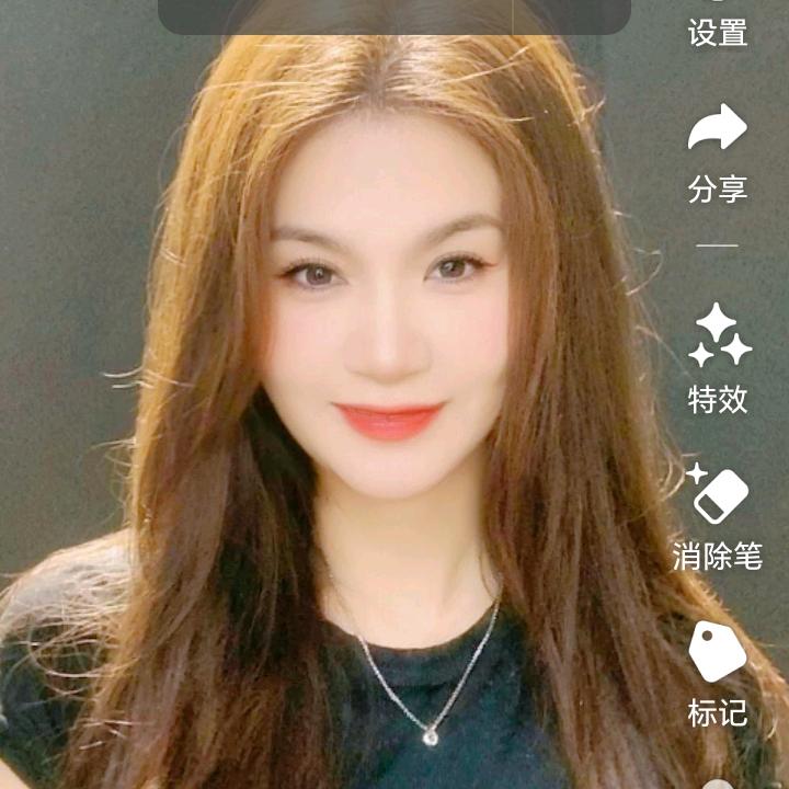 厚德载物