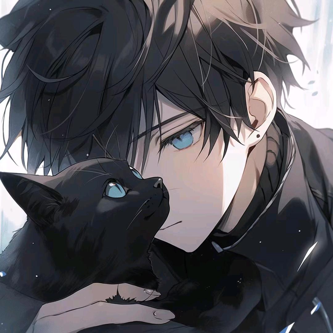 ᭄缘起（析木）