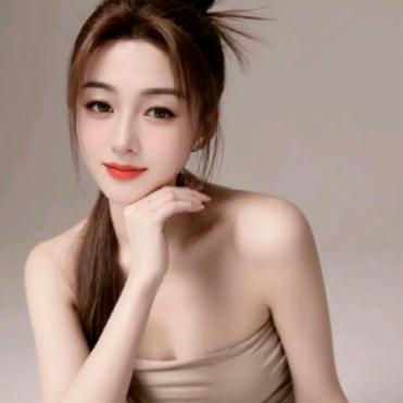 💞 时光🌹静好