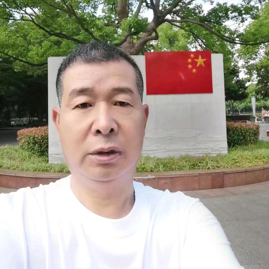 你可记得我