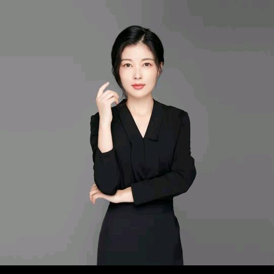 车坛老炮儿-香薰好物
