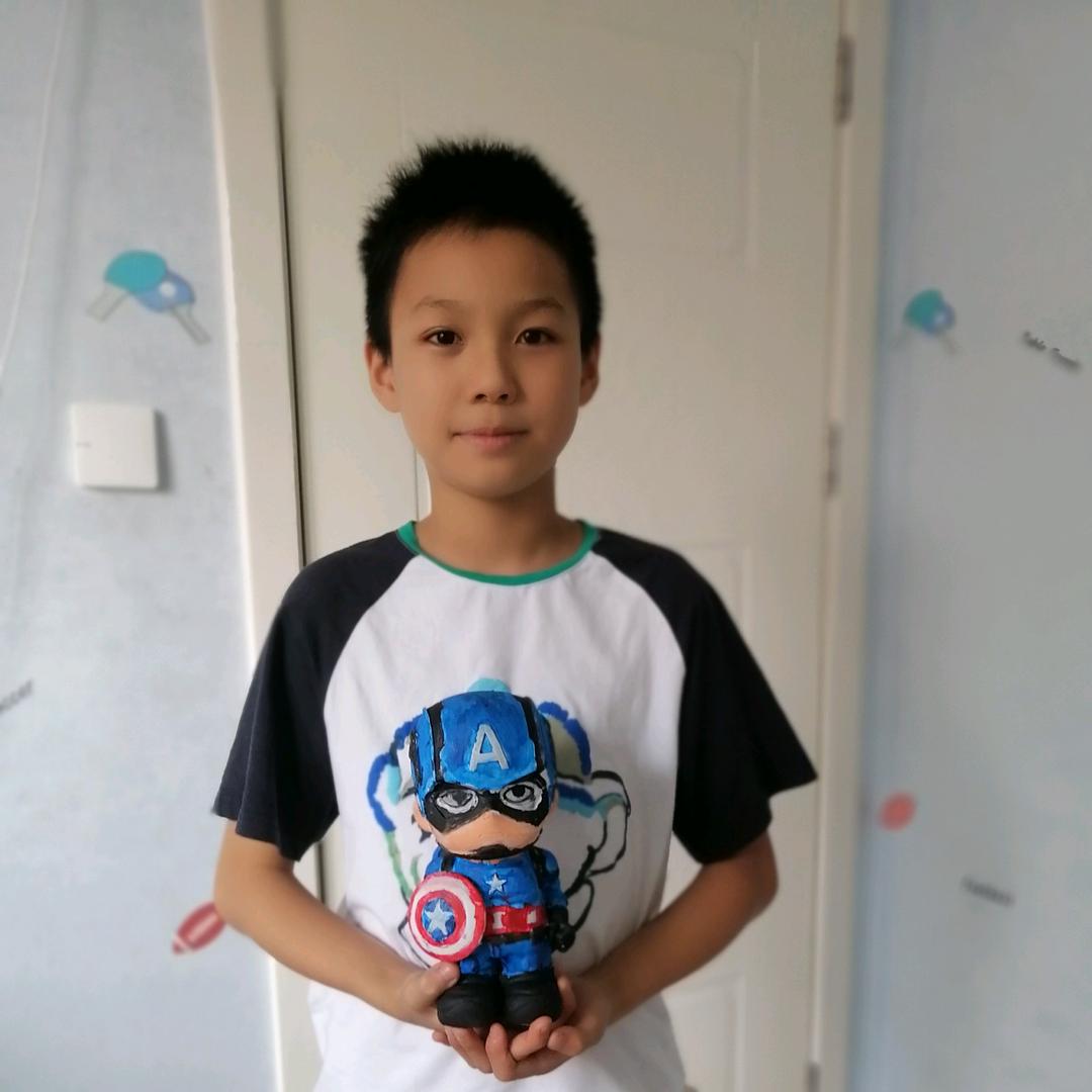 唐丽