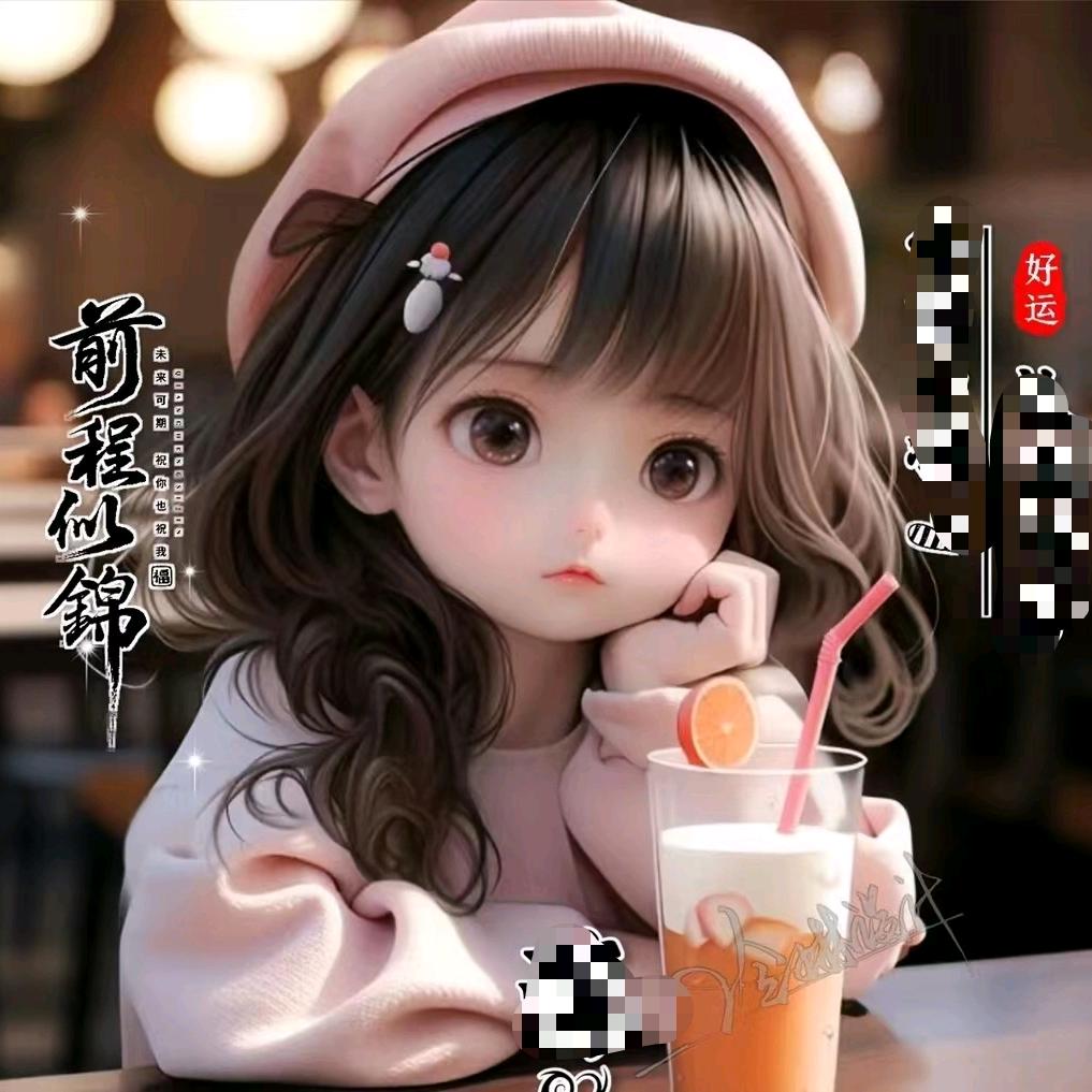 惜宇