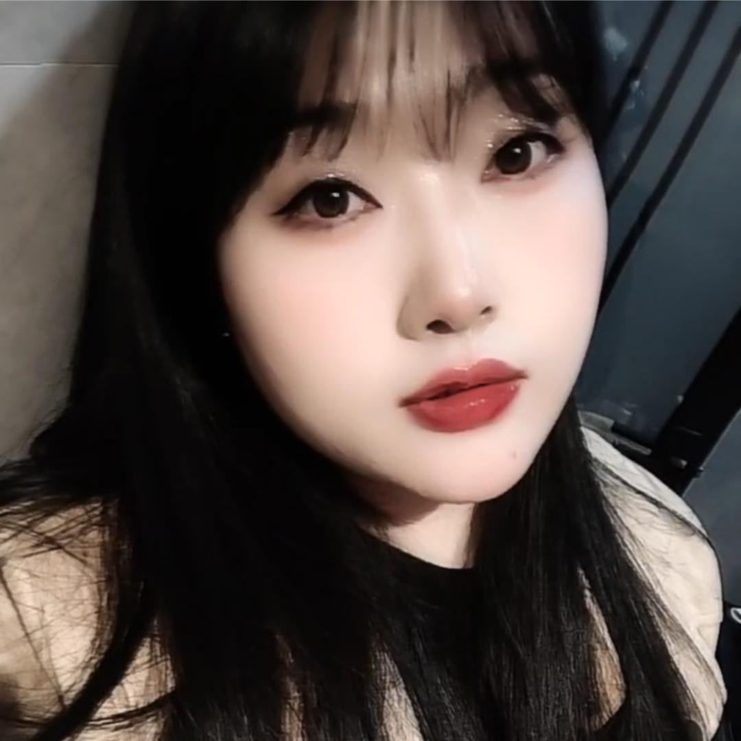 🚬᭄爱财爱己এ