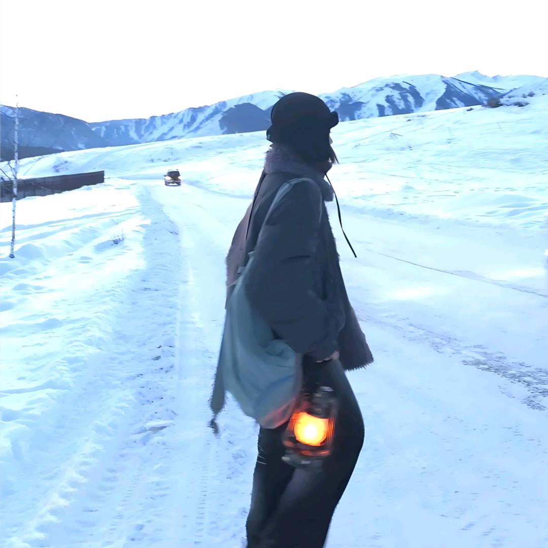 黑上别找我吃饭