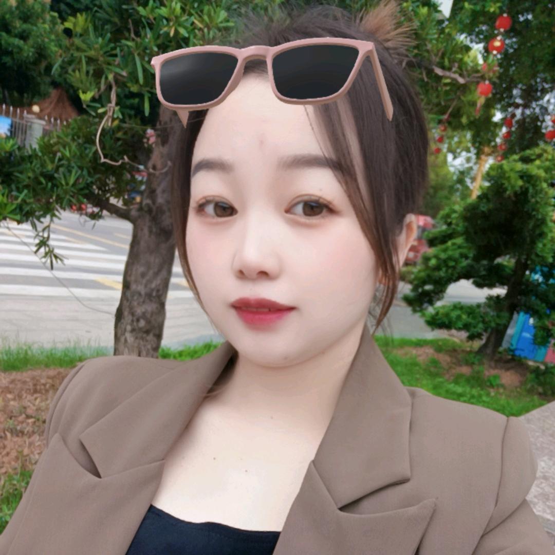💋薄荷糖~🍀