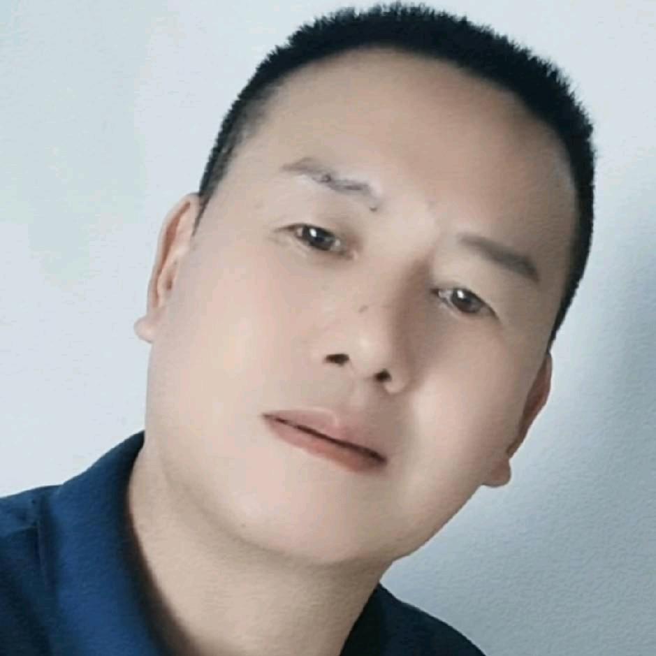 秀山抖音哥