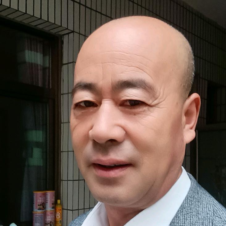 ⚡️閑雲野鹤⚡️