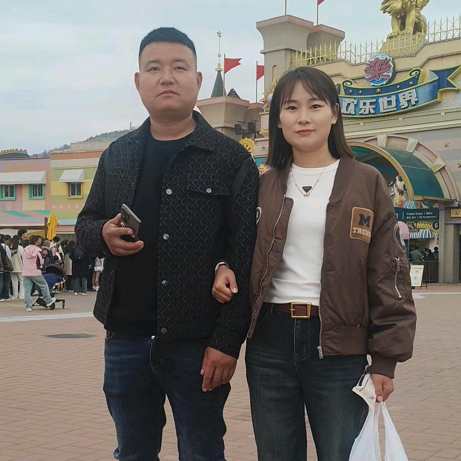 临沂胜利五金农具厂