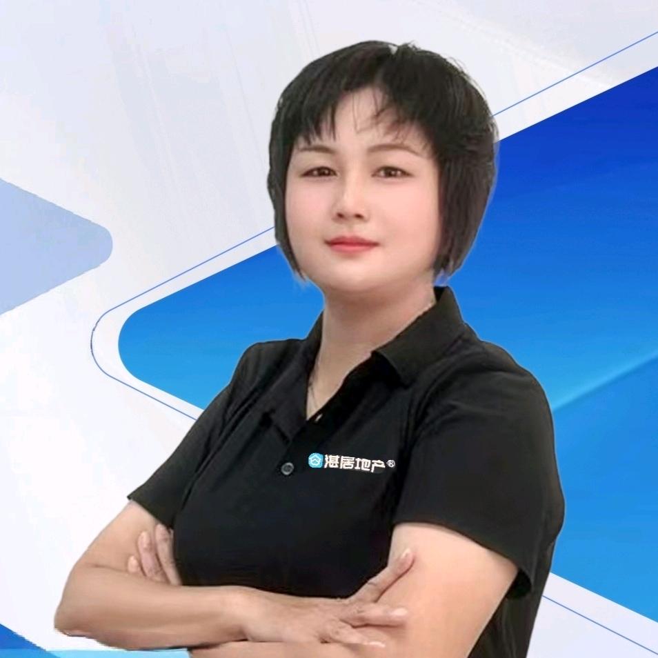 湛居~盛信店水姐