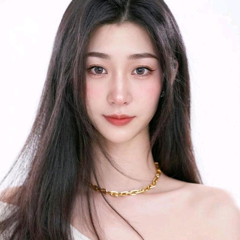 年糕妹妹❤️