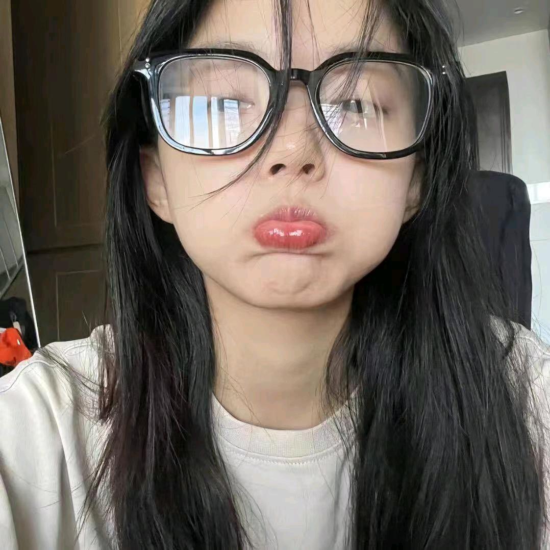 每天八杯水