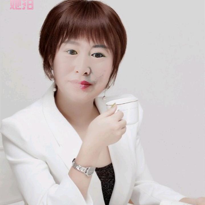 凤姐