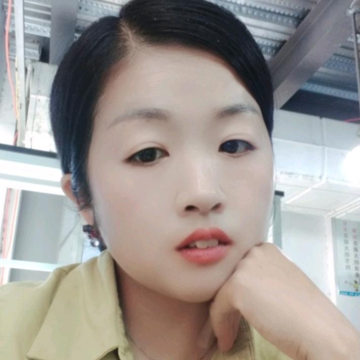 @彩霞