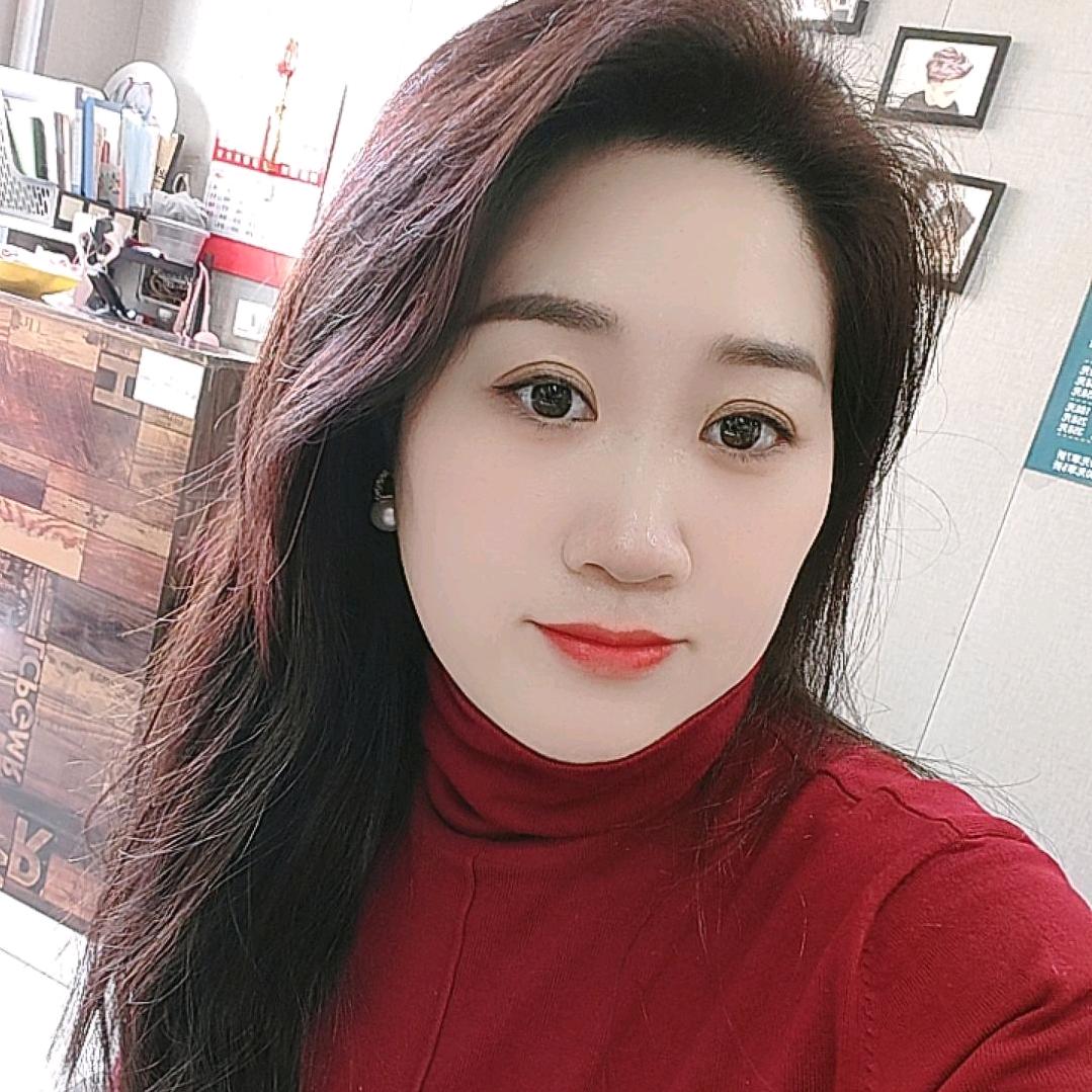 白开水