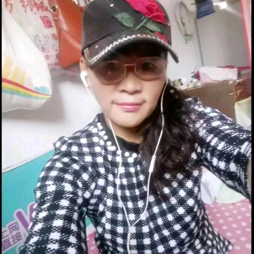 阳光
