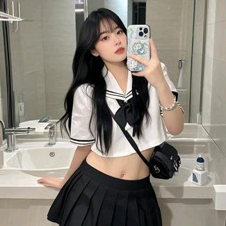 借一颗糖
