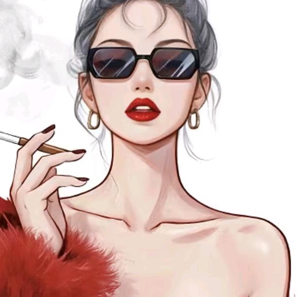 兜兜🌾🌾有米