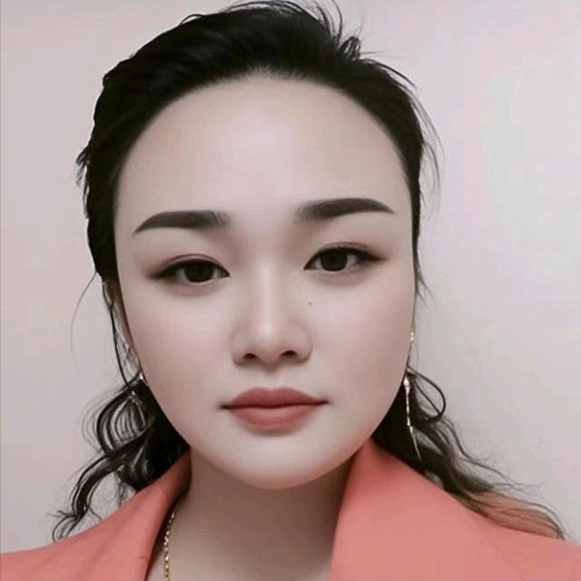 清风细语（上午10:10）