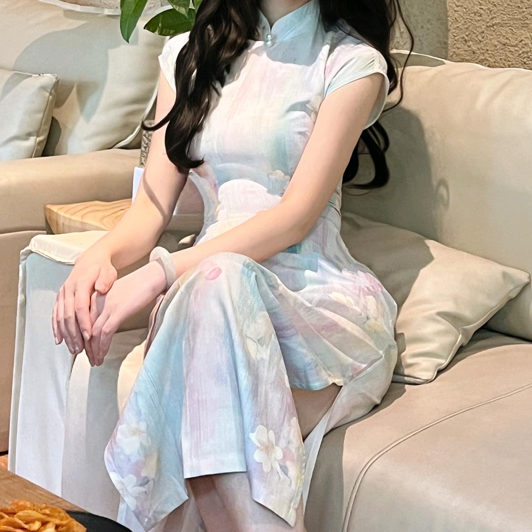 颜衾