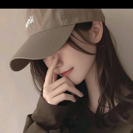 🍀开心兰果🍀