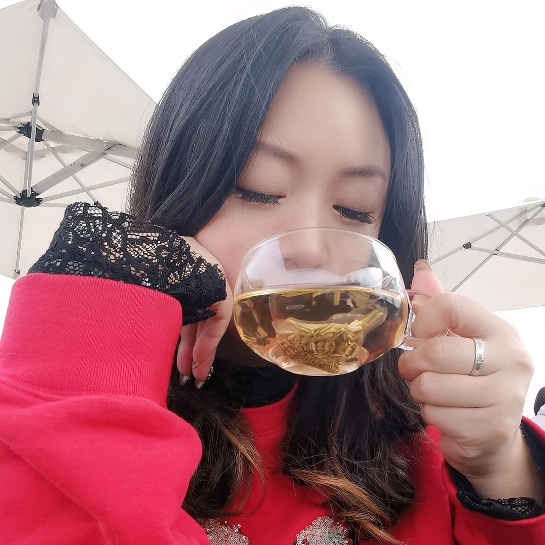 🥀₅²⁰💃心若初晴¹ᶟ₁₄