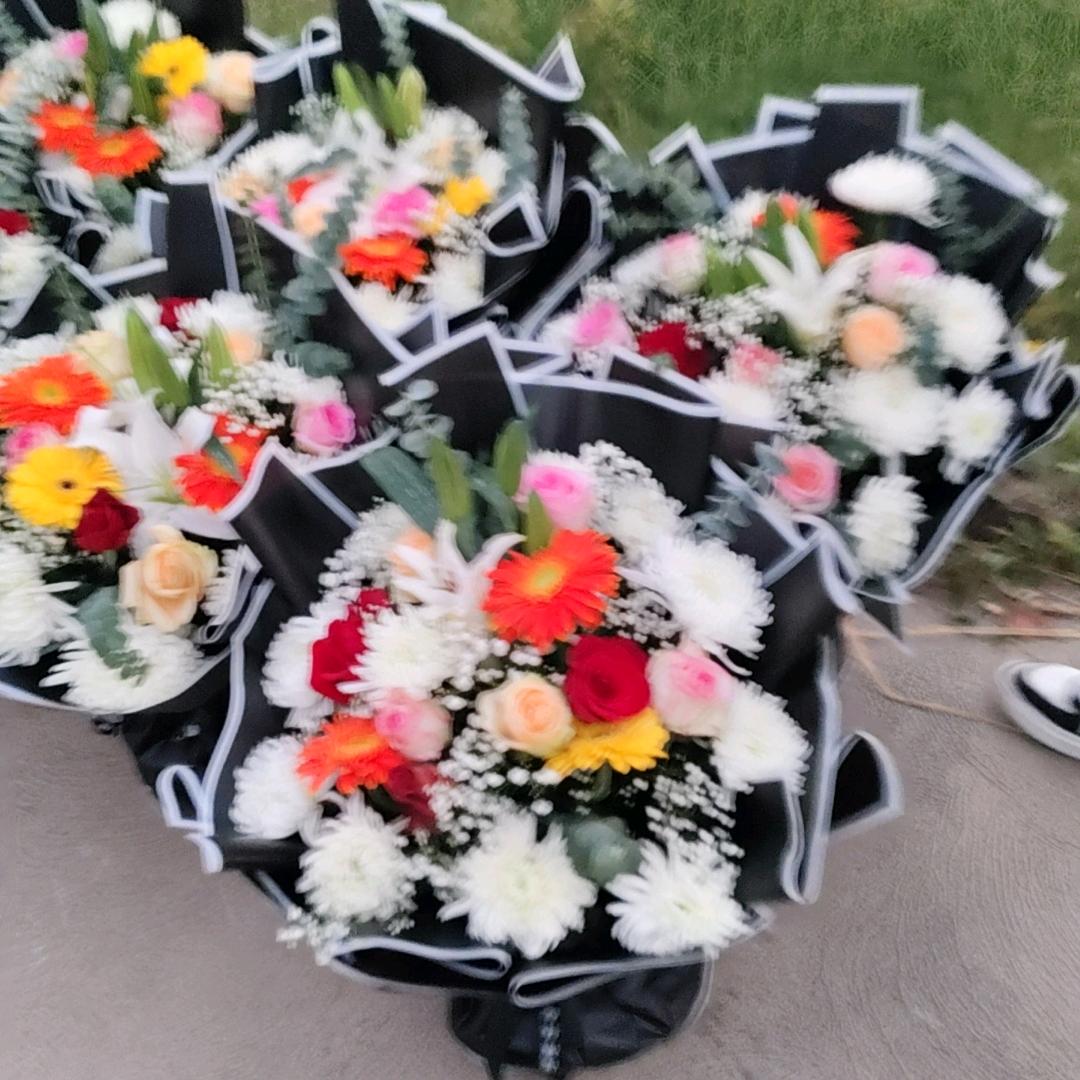 一生一世
