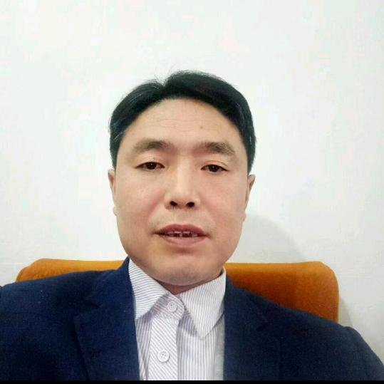 潜山金振农场