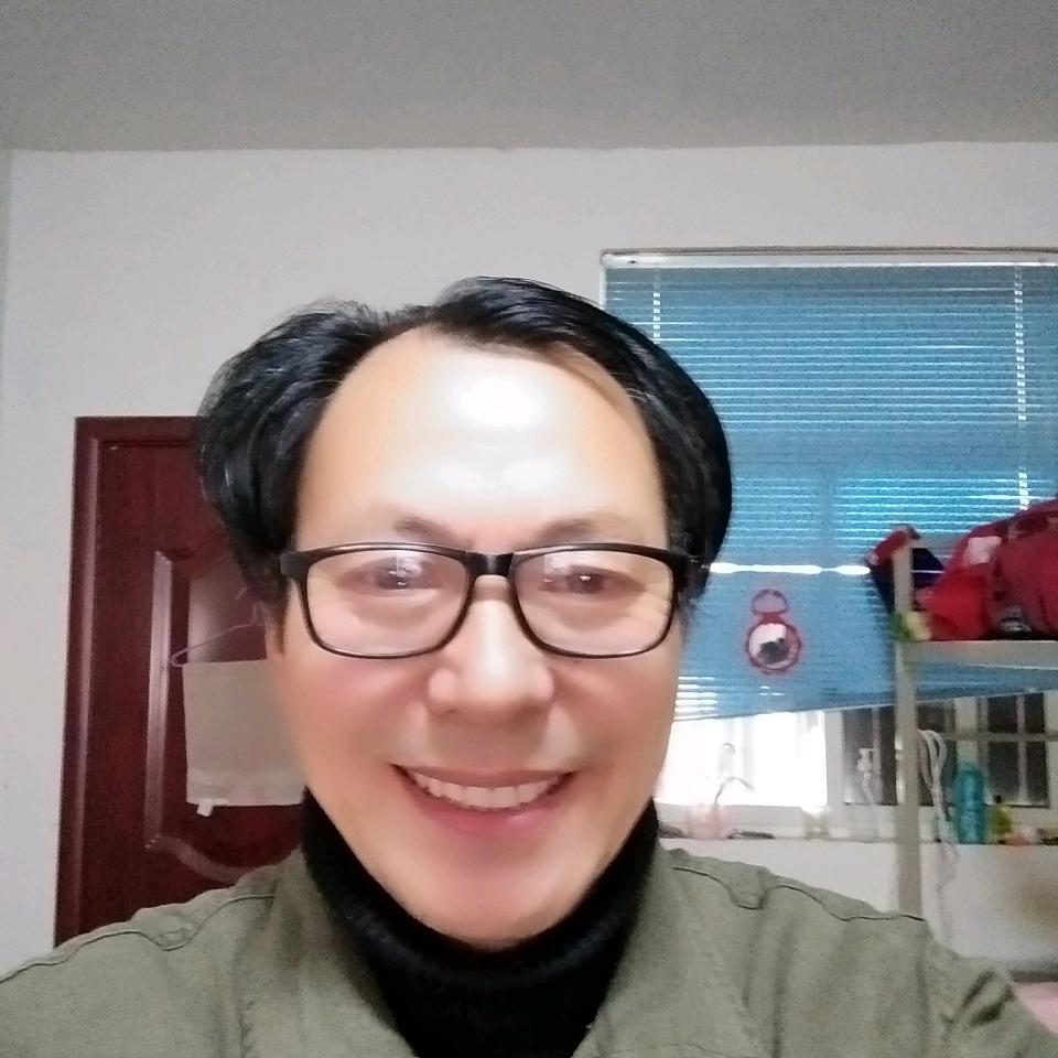 张哥（首播筹备中）