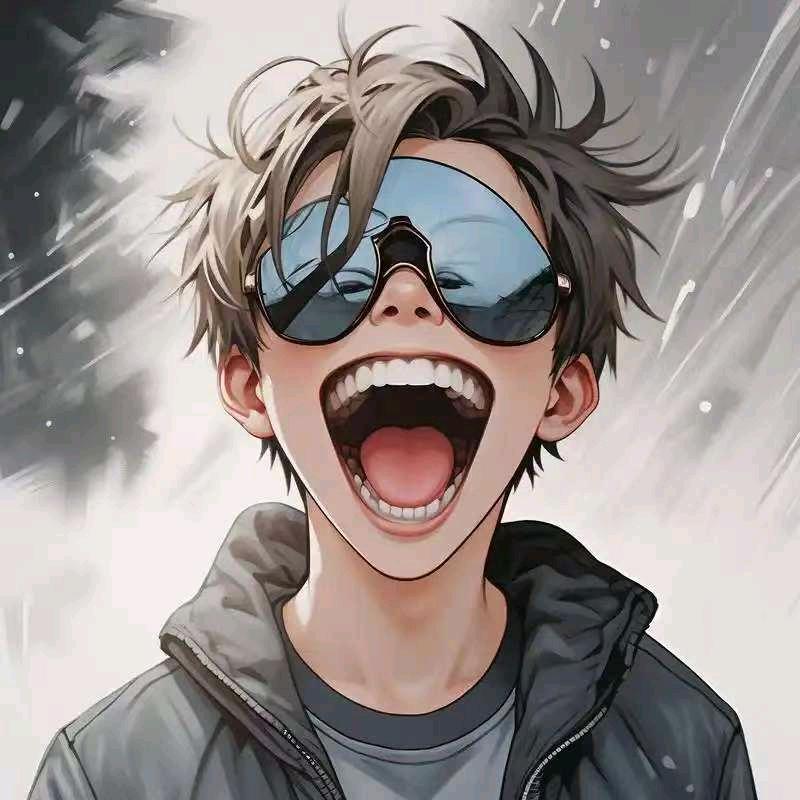 莹宝｀