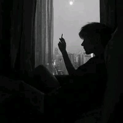 查无此人