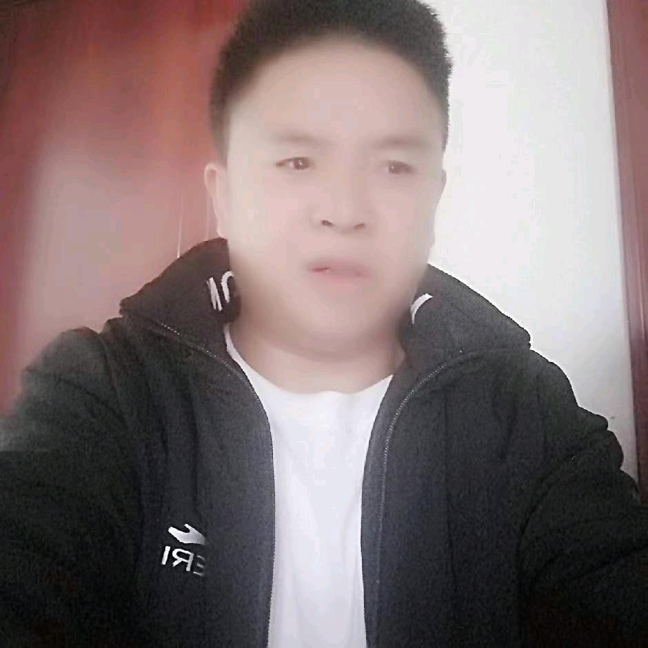 真心换真情