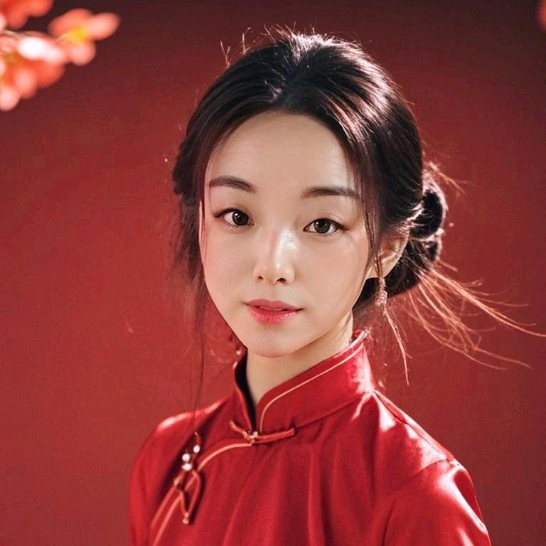 「夏末凉城」🩷