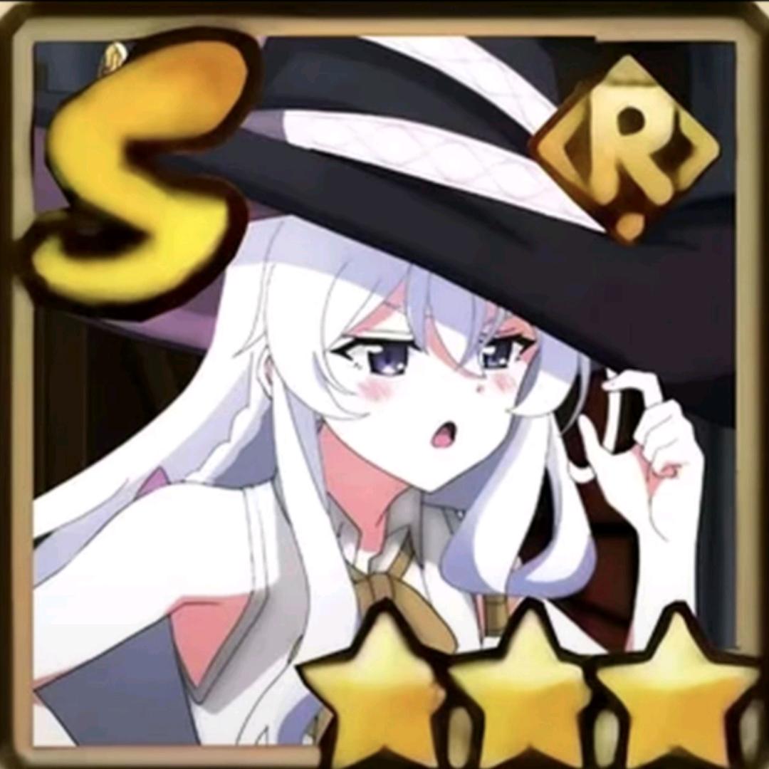 小梦～