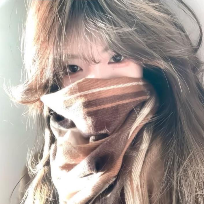.热恋.♛