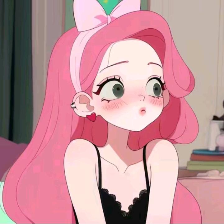 兜兜