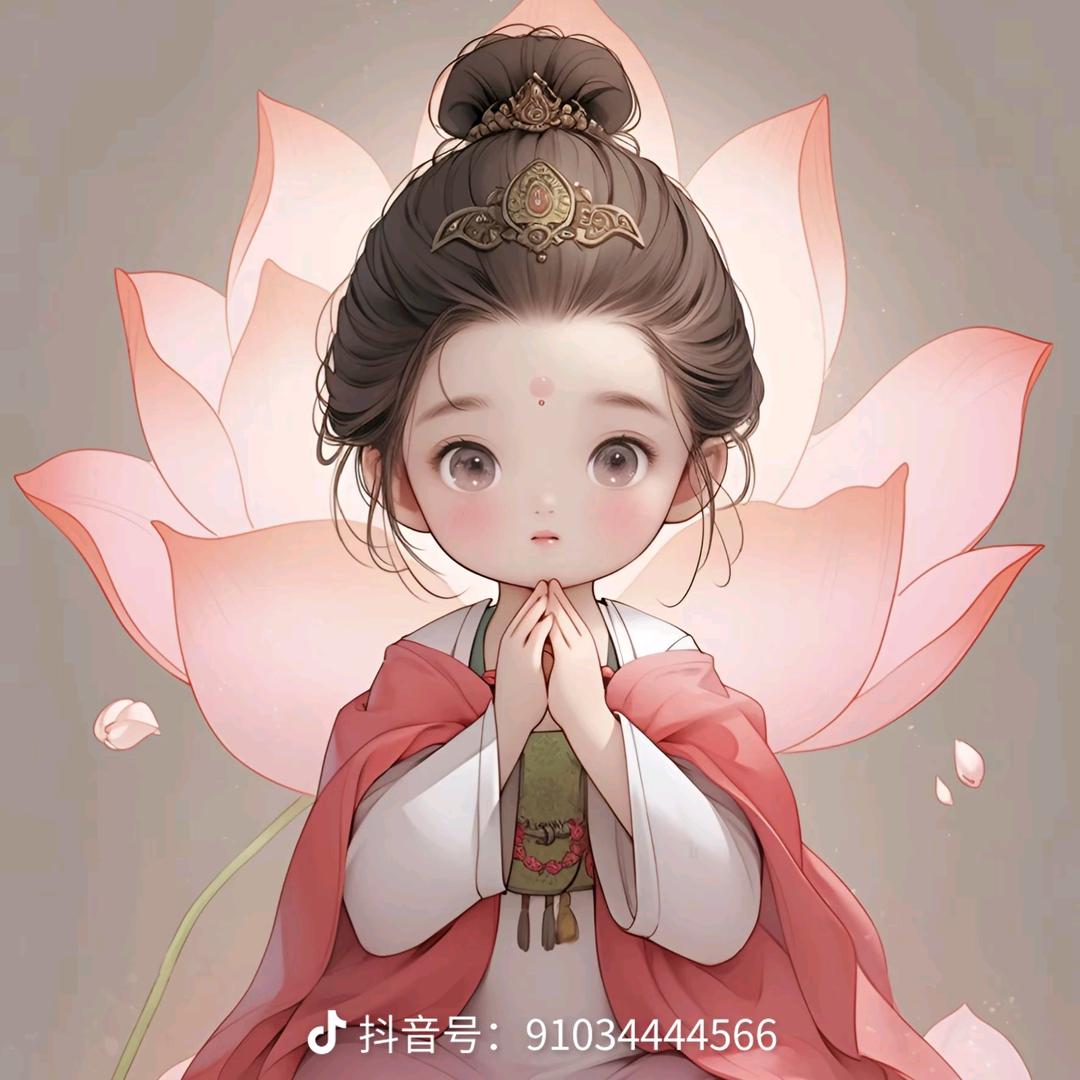 感恩