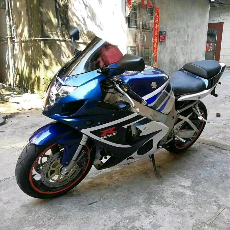 炫