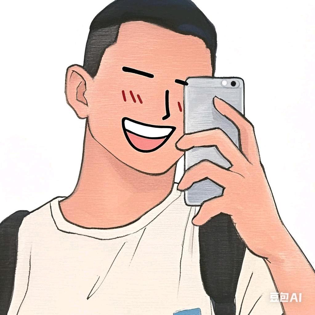 M🧀
