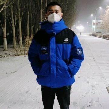 阿力木江China 🇨🇳