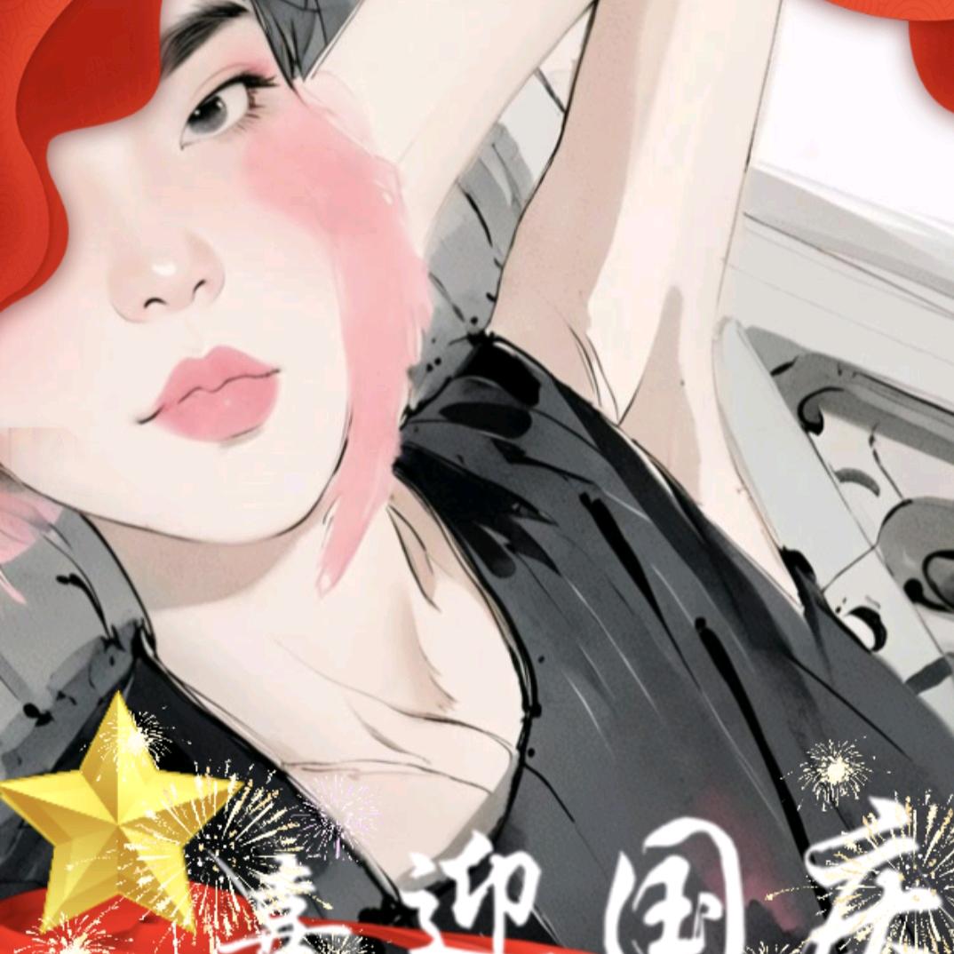 虎子呀