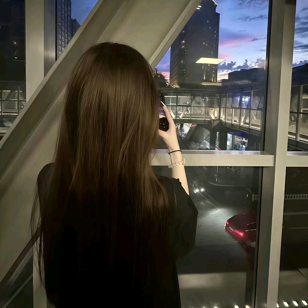 妘妘