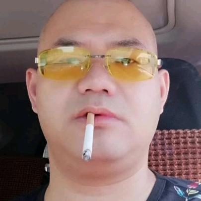 黑暗的黎明🐎