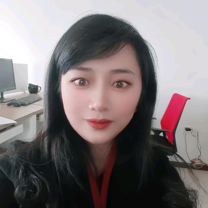 丰收季节