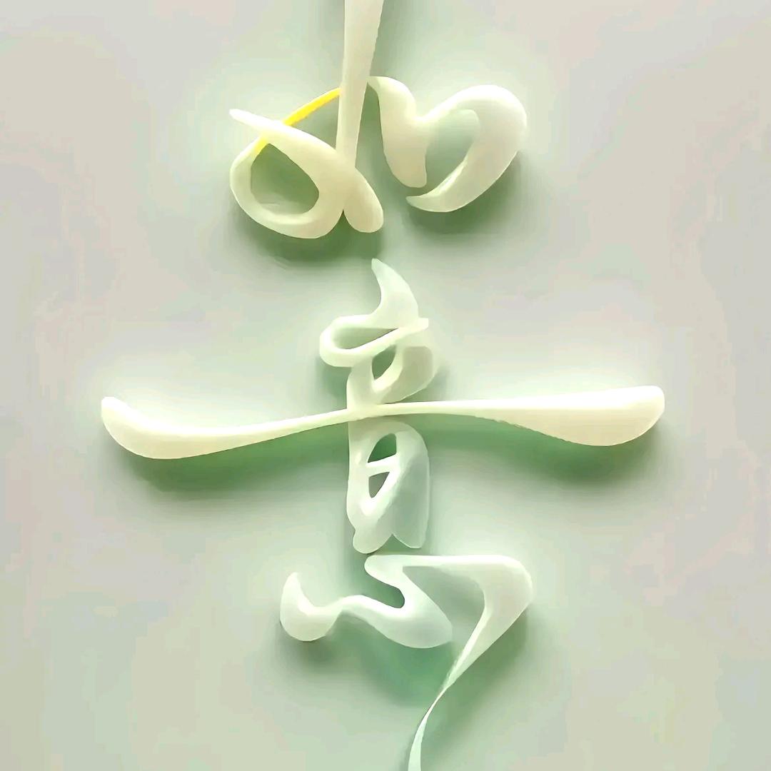 茹懿