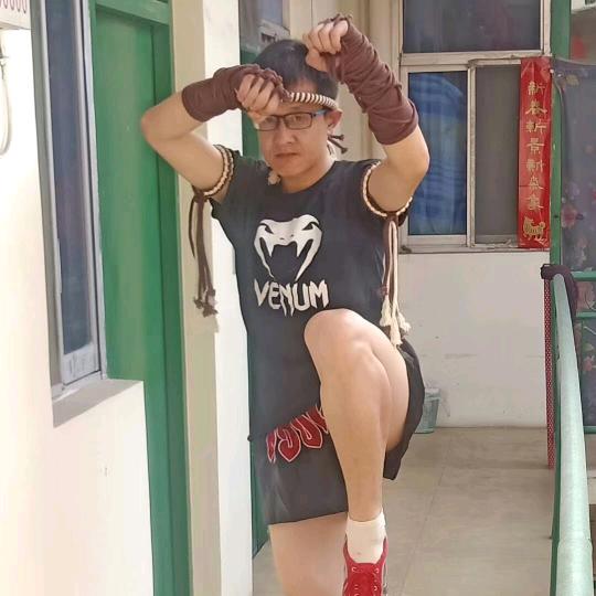 重庆潘达利贸易有限责任公司