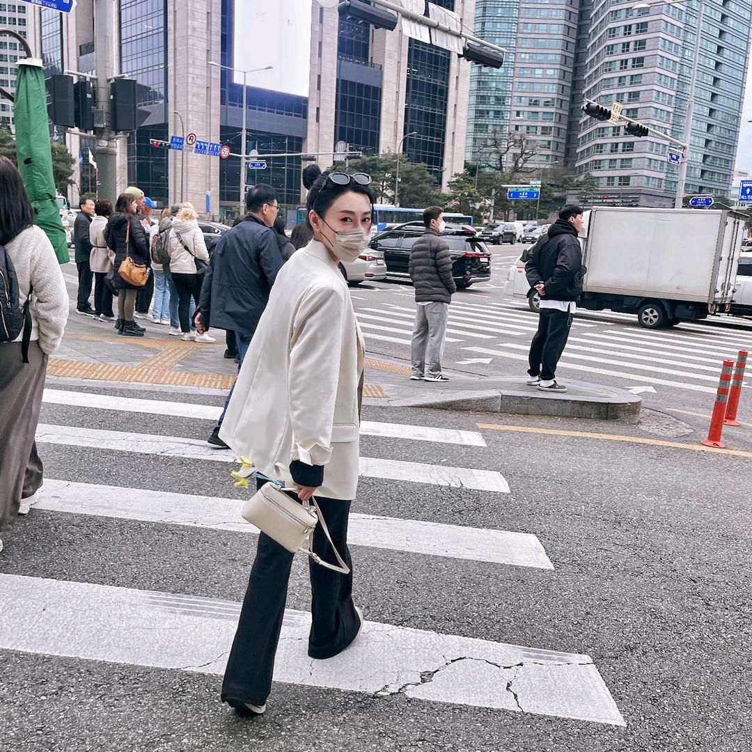 是髙髙吖！（Hellooni家）