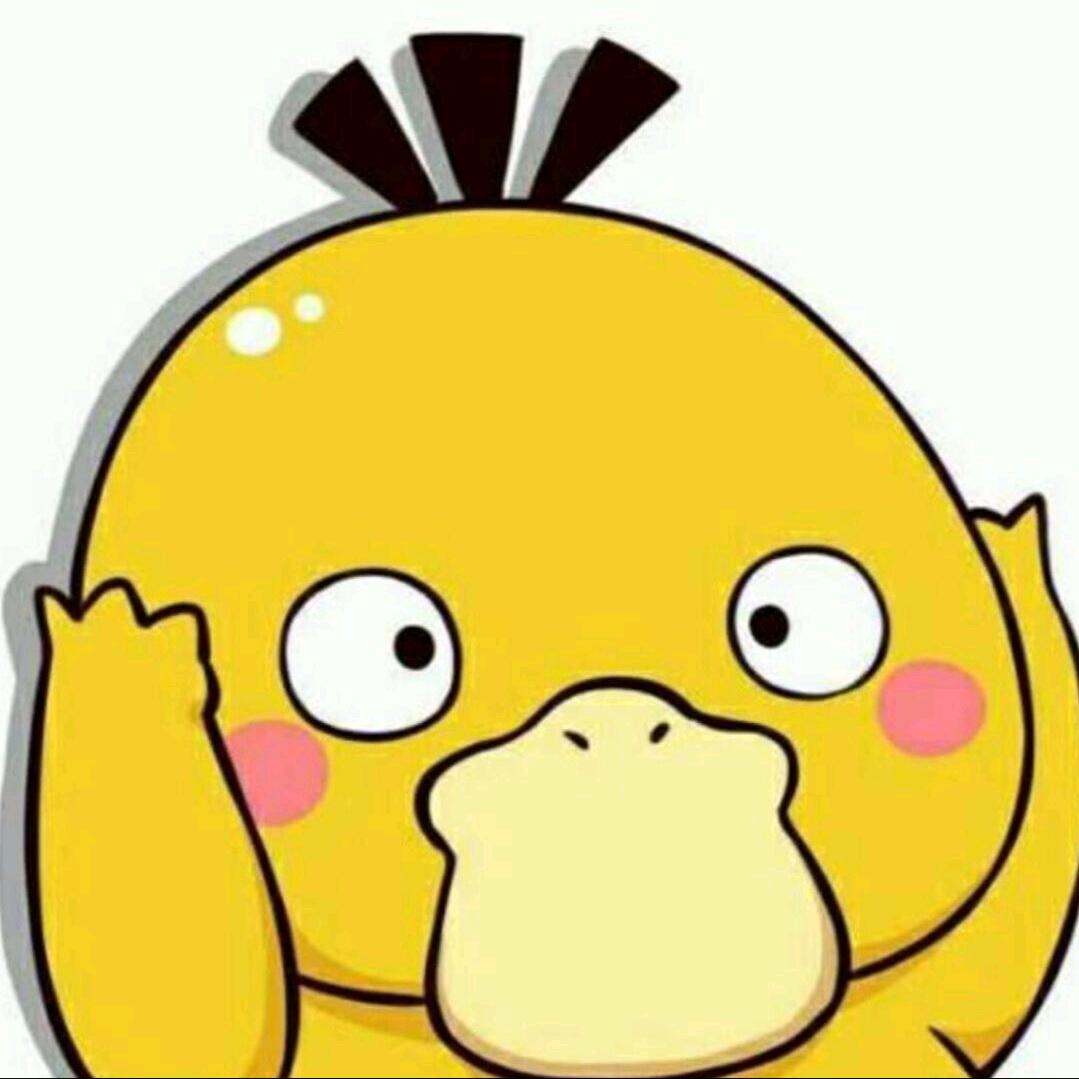 菲尼克斯（鸣潮）