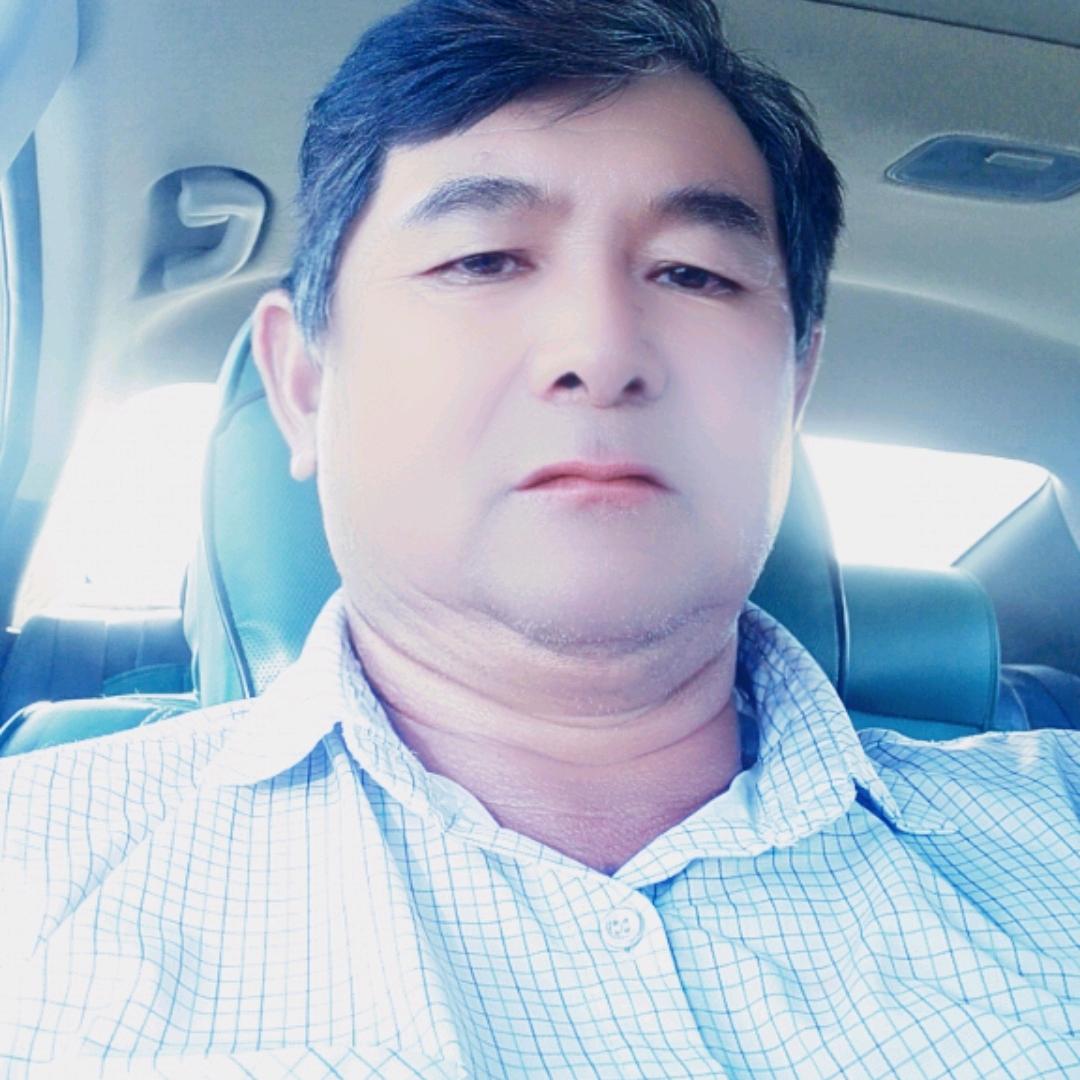 用户5249775363269