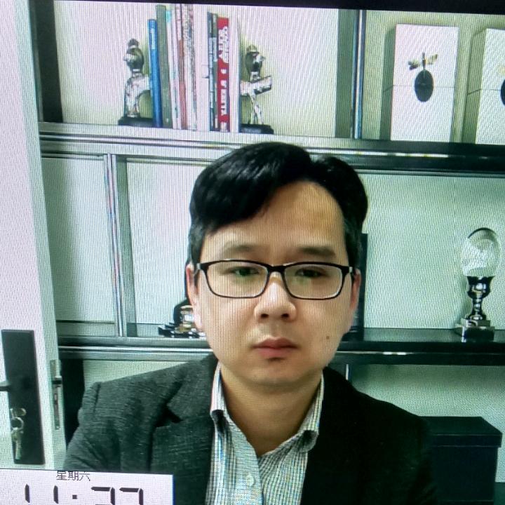 猎人财经